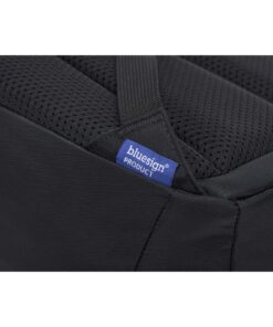 Thule EnRoute Rucksack 12L schwarz 17 12795890 D1
