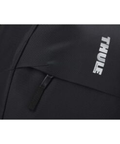 Thule EnRoute Rucksack 12L schwarz 18 12795890 D2