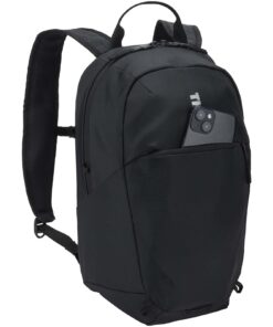 Thule EnRoute Rucksack 12L schwarz 14 12795890 E1