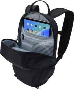 Thule EnRoute Rucksack 12L schwarz 15 12795890 E2