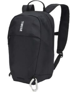 Thule EnRoute Rucksack 12L schwarz 16 12795890 E3