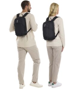 Thule EnRoute Rucksack 12L schwarz 19 12795890 M1