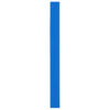 HELLBLAU