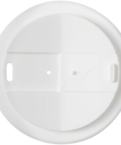 Americano® POP 350 ml isolierter Trinkbecher mit auslaufsicherem Deckel 10 21079401 E2
