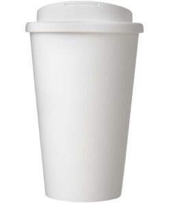 Alternative view of Americano® POP 350 ml isolierter Trinkbecher mit auslaufsicherem Deckel