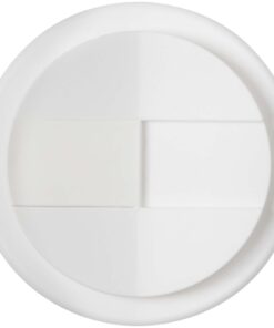 Brite-Americano® POP 350 ml isolierter Trinkbecher mit auslaufsicherem Deckel 9 21079501 E1