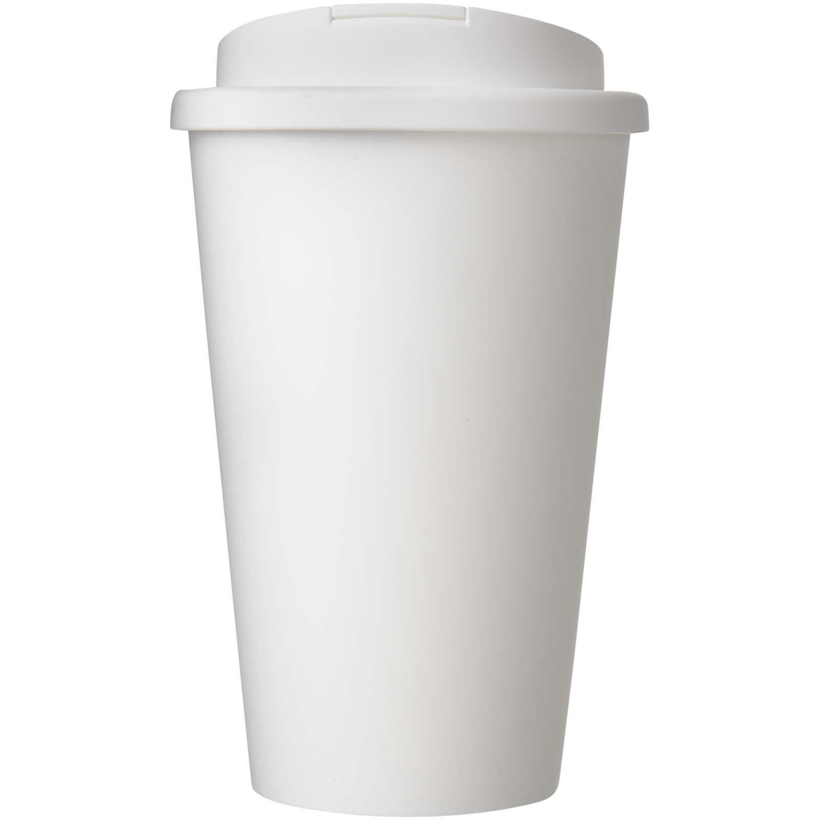 Brite-Americano® POP 350 ml isolierter Trinkbecher mit auslaufsicherem Deckel 4 Brite-Americano® POP 350 ml isolierter Trinkbecher mit auslaufsicherem Deckel – Bild 2