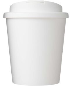Alternative view of Americano® Espresso POP 250 ml Becher mit auslaufsicherem Deckel