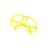FLUOR ORANGE