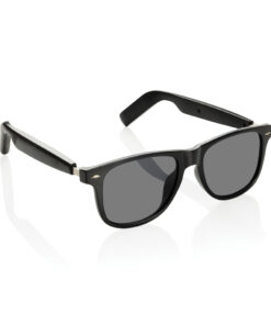 Alternative view of Miro – KI-gestützte Audiobrille mit Übersetzungsfunktion