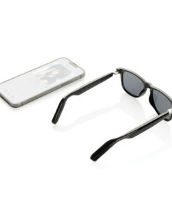 Miro – KI-gestützte Audiobrille mit Übersetzungsfunktion 9 P301.2901 B 2 0258c6ce37004e0594c3076ca04c90ba