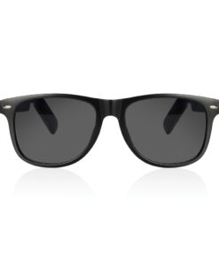 Miro – KI-gestützte Audiobrille mit Übersetzungsfunktion 10 P301.2901 B 3 c360d40bbf274a2d895ad195d9f8c887