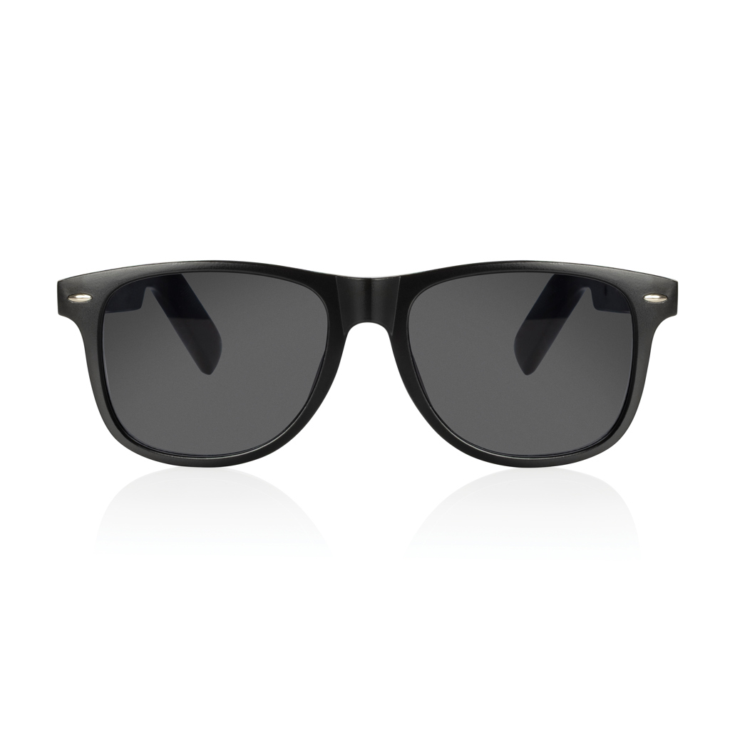 Miro – KI-gestützte Audiobrille mit Übersetzungsfunktion 6 Miro – KI-gestützte Audiobrille mit Übersetzungsfunktion – Bild 4
