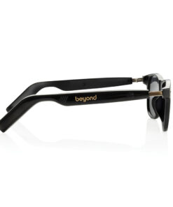 Miro – KI-gestützte Audiobrille mit Übersetzungsfunktion 11 P301.2901 D 100 a0bf85a5f6eb449b9f9e62889efac50b