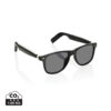 Miro – KI-gestützte Audiobrille mit Übersetzungsfunktion 2 P301.2901 S 0 b6341d88c01c4e77bdbd364ad312605d