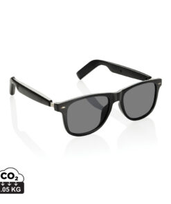 Miro – KI-gestützte Audiobrille mit Übersetzungsfunktion