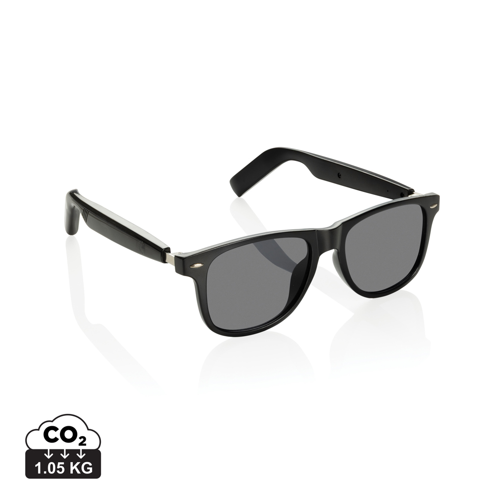 Miro – KI-gestützte Audiobrille mit Übersetzungsfunktion 3 Miro – KI-gestützte Audiobrille mit Übersetzungsfunktion