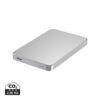 SILBER
