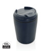 navy blau