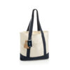 navy blau