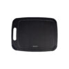 Homey's Schneidebrett M aus Holzfasern 2 RB29H55 370mm S 0 8fdd5d272de242e983bf78201f74ed8b