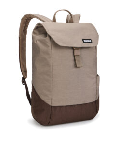 Thule Lithos Rucksack 16L 8 RB320 5450 B 1 07ed50531a2e42edadddb09eef78a8bb