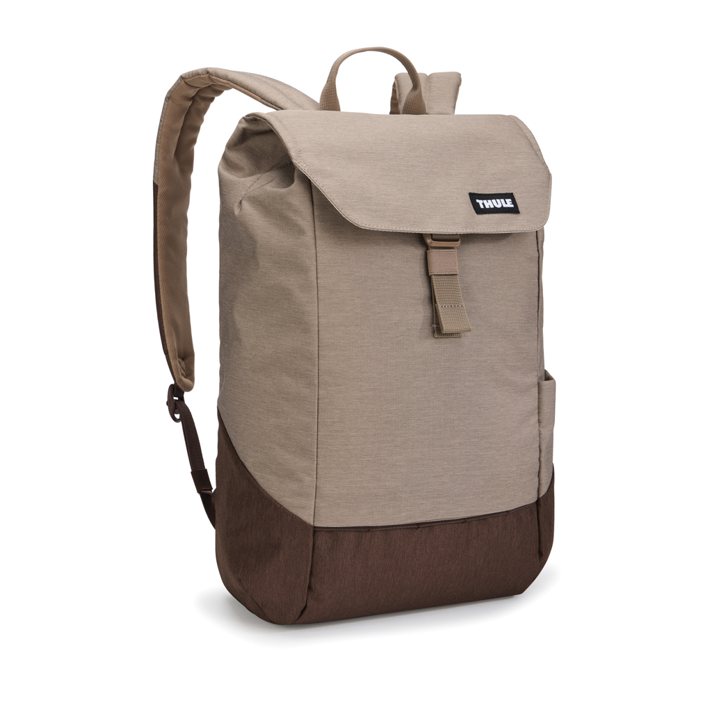 Thule Lithos Rucksack 16L 4 Thule Lithos Rucksack 16L – Bild 2