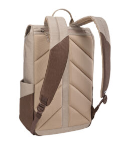 Thule Lithos Rucksack 16L 9 RB320 5450 B 2 d60cd440406740f8bf5aec966438b232