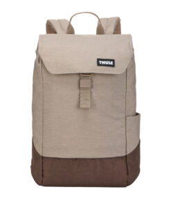 Thule Lithos Rucksack 16L 10 RB320 5450 B 3 4bcce7d68a1b4240981c31647bbed94b
