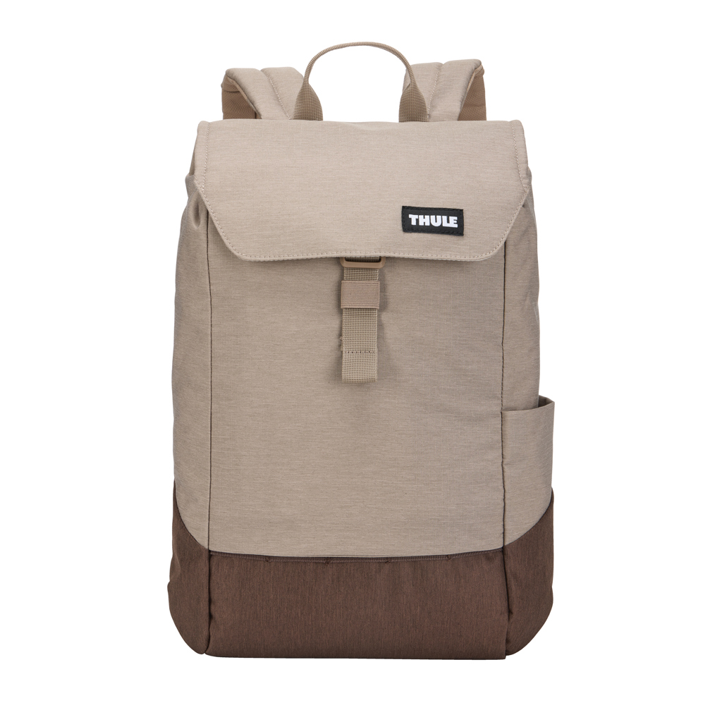 Thule Lithos Rucksack 16L 6 Thule Lithos Rucksack 16L – Bild 4