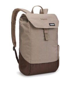 Thule Lithos Rucksack 16L 11 RB320 5450 D 100 aecadd751d52464dabbd659acfe1616d