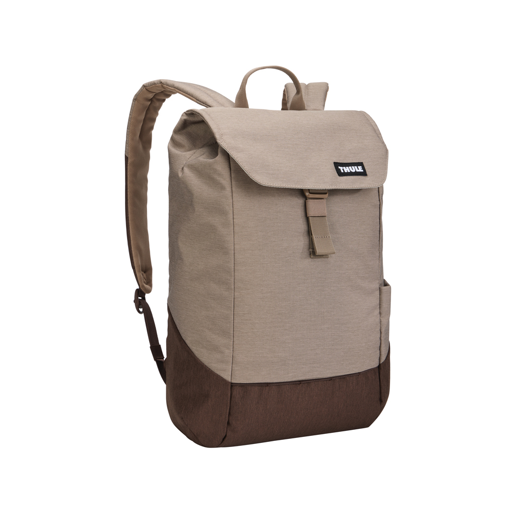 Thule Lithos Rucksack 16L 3 Thule Lithos Rucksack 16L