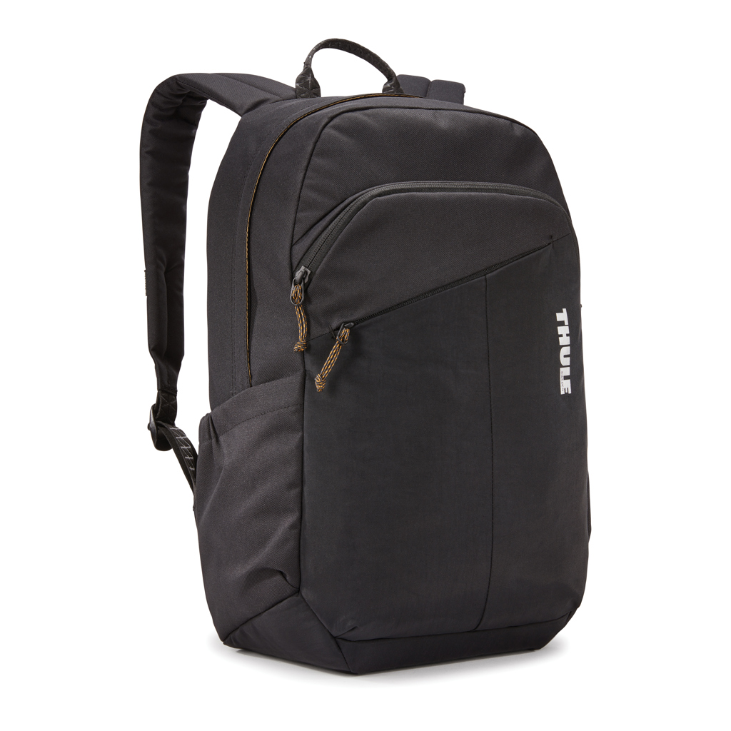 Thule Indago Rucksack 23L 4 Thule Indago Rucksack 23L – Bild 2