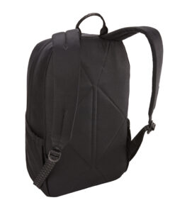 Thule Indago Rucksack 23L 9 RB3204313 B 2 d7703e3d32184ec7880e312047b57aba
