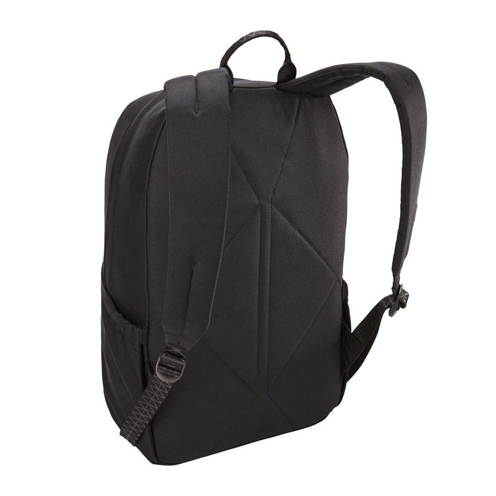 Thule Indago Rucksack 23L 5 Thule Indago Rucksack 23L – Bild 3