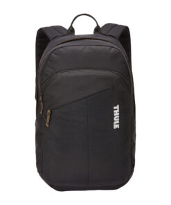 Thule Indago Rucksack 23L 10 RB3204313 B 3 7bbd124d6860449baeefb872fe0f0bb3