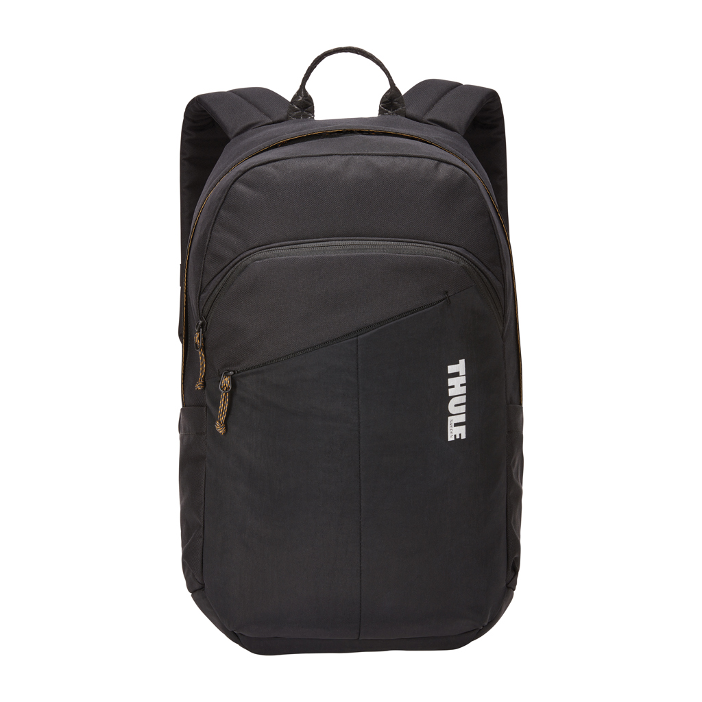 Thule Indago Rucksack 23L 6 Thule Indago Rucksack 23L – Bild 4