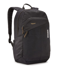 Thule Indago Rucksack 23L 11 RB3204313 D 100 fb225bd7cb1846c4b314100607f56374