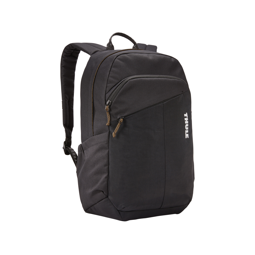 Thule Indago Rucksack 23L 3 Thule Indago Rucksack 23L