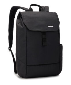Thule Lithos Rucksack 16L 8 RB3204832 B 1 6547603f019c4101bfaea5431d2b08eb