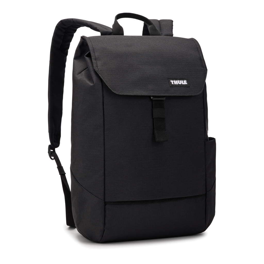 Thule Lithos Rucksack 16L 4 Thule Lithos Rucksack 16L – Bild 2