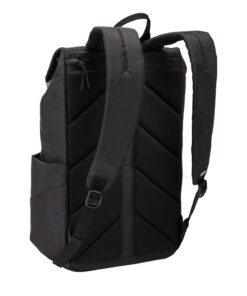 Thule Lithos Rucksack 16L 9 RB3204832 B 2 0a8f1fd725cc4182a79dd9a633dedb12