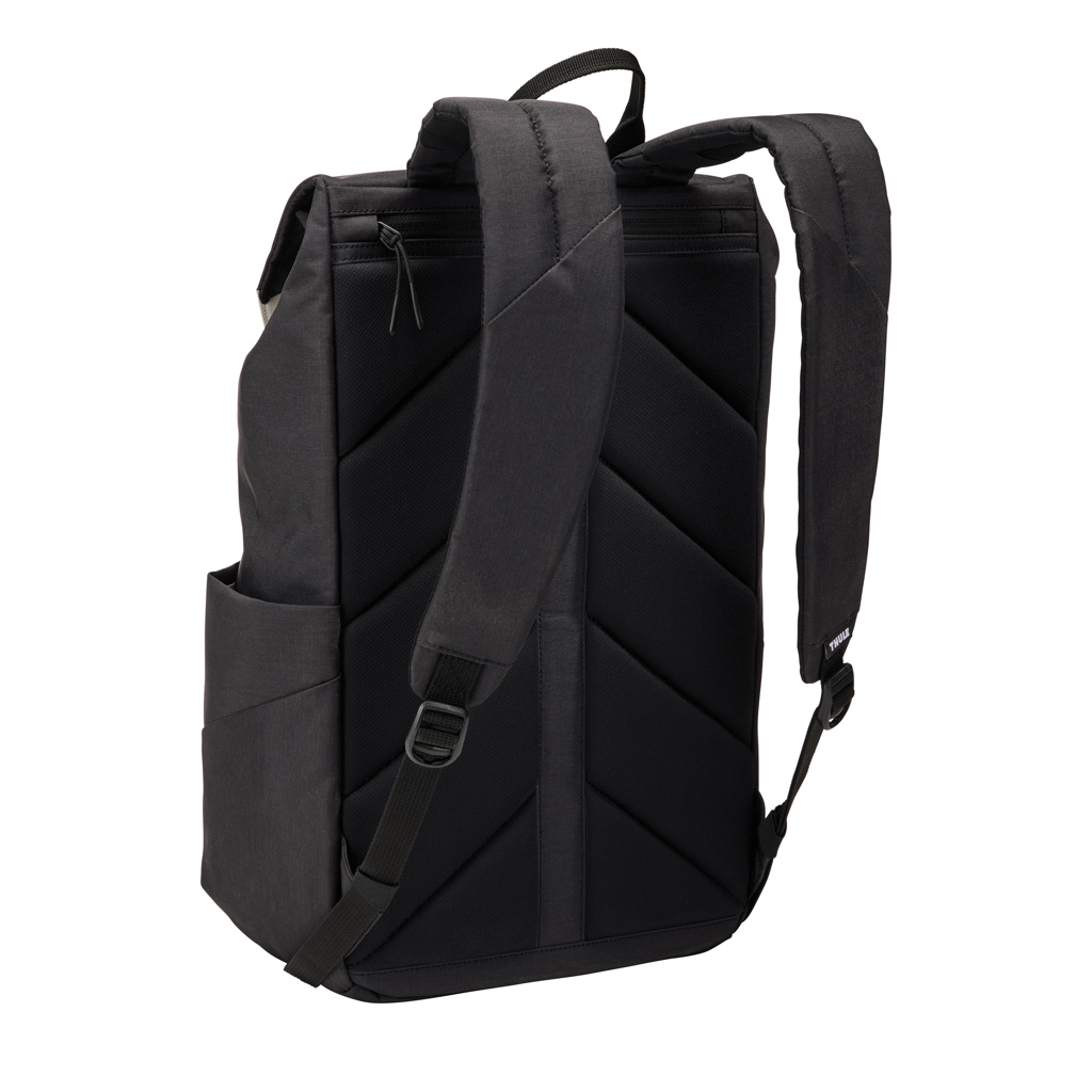 Thule Lithos Rucksack 16L 5 Thule Lithos Rucksack 16L – Bild 3