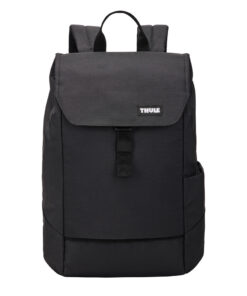 Thule Lithos Rucksack 16L 10 RB3204832 B 3 b8b3cdfc9a334ba78b23334f4a0c9860