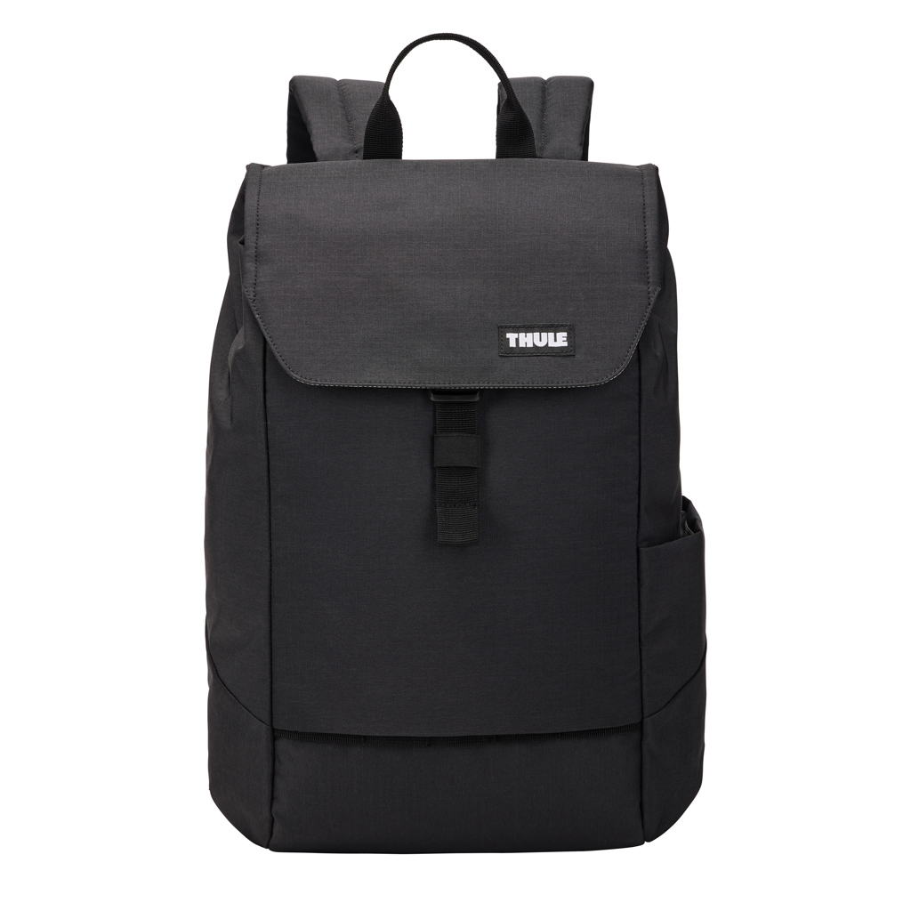 Thule Lithos Rucksack 16L 6 Thule Lithos Rucksack 16L – Bild 4