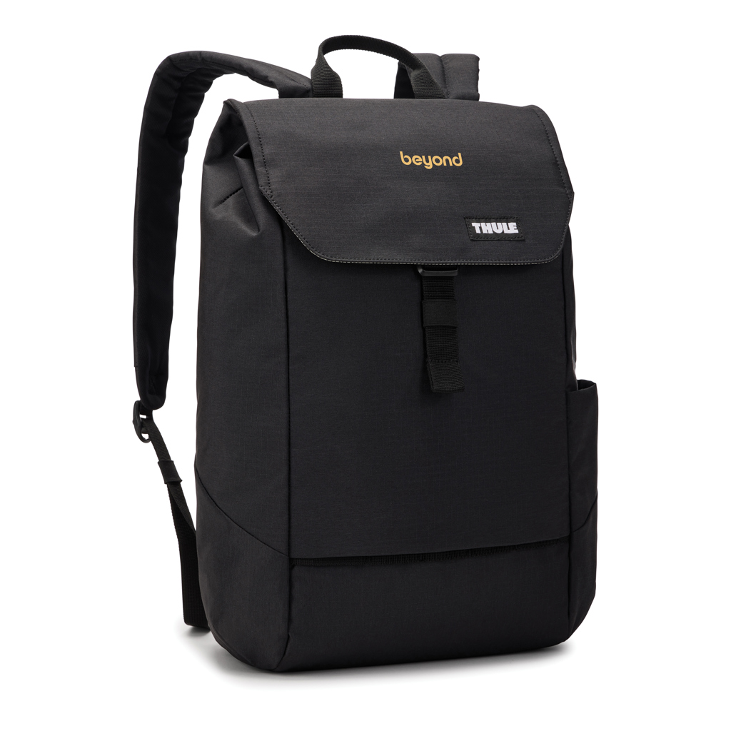 Thule Lithos Rucksack 16L 7 Thule Lithos Rucksack 16L – Bild 5