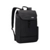 Thule Lithos Rucksack 16L 1 RB3204832 S 0 ae511d457d774d9686bba54133c9d76a