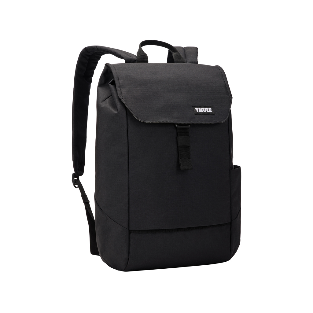 Thule Lithos Rucksack 16L 3 Thule Lithos Rucksack 16L