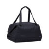Thule Subterra 2 Duffel 35L 1 RB3205062 S 0 f5cbf239517f49179bce7fd26e822966