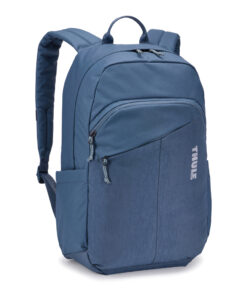 Thule Indago Rucksack 23L – Bild 2